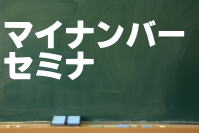 }Cio[Z~i